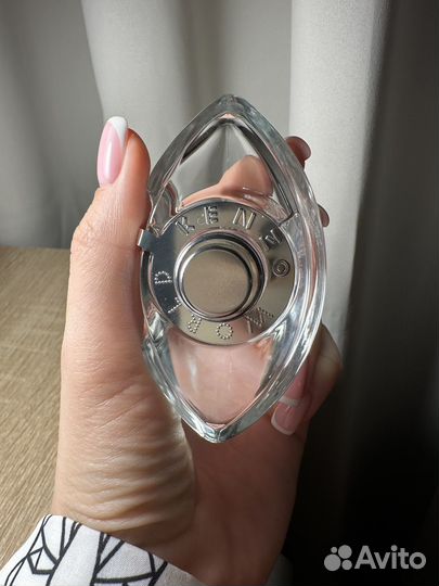 Парфюмерная вода kenzo world