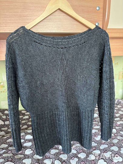 Кофта женская