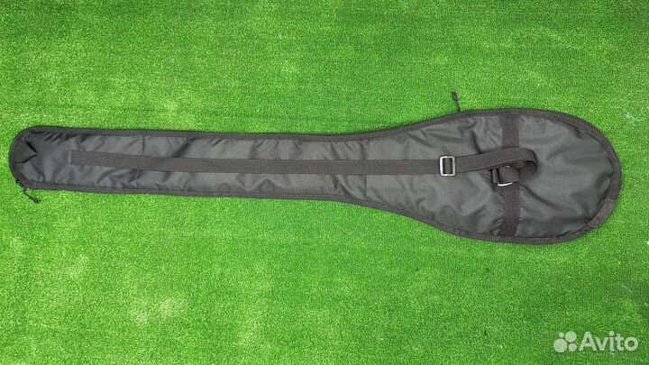 Чехол для весла байдарки