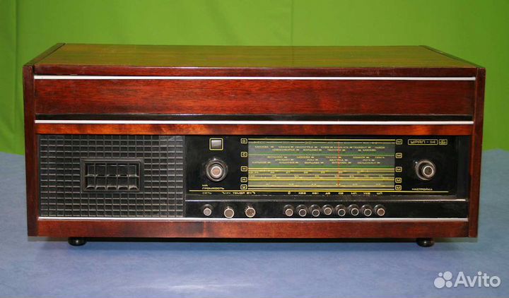 Бесплатный вывоз и утилизация неисправной бытовой