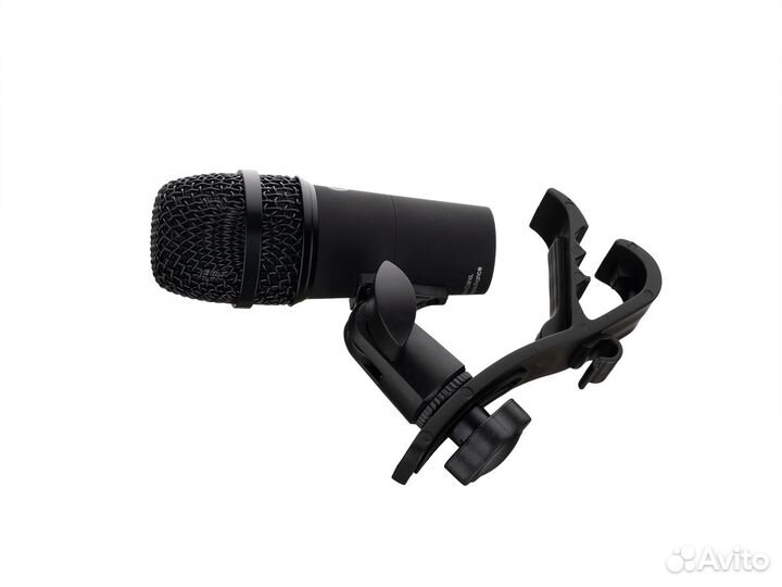 Prodr8 DR8 Salmieri Комплект микрофонов