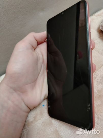 Samsung Galaxy A04, 4/64 ГБ