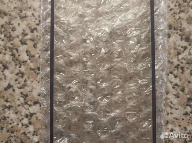 Сенсорный экран на Xiaomi Redmi Note 4