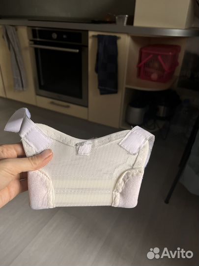 Детский бандаж Фрейка (Fosta) Перинка xs