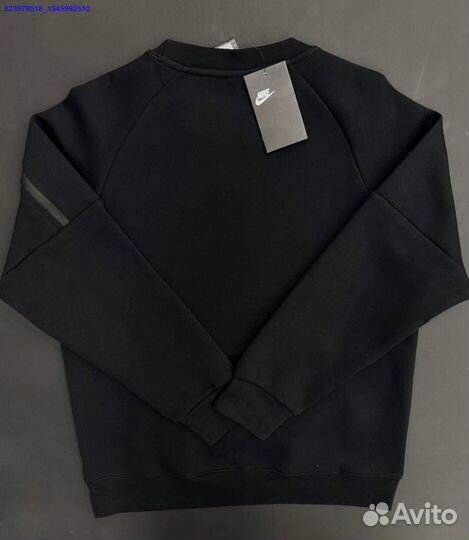 Свитшот Nike (Арт.56711)