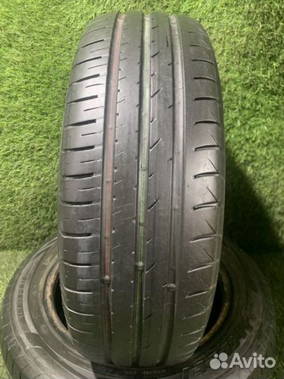 Viatti Strada Asimmetrico V-130 185/60 R15 84H