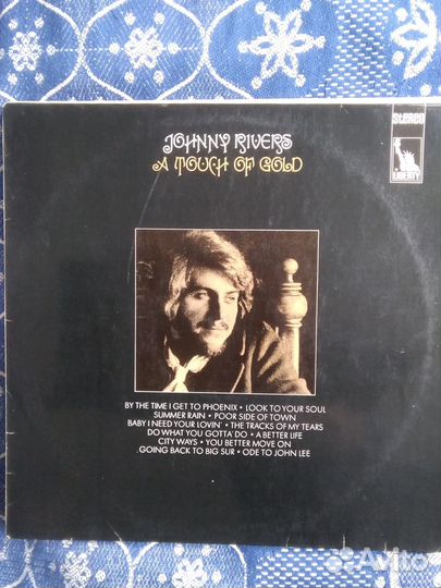 Старый фирменный винил, цены в описании от 200