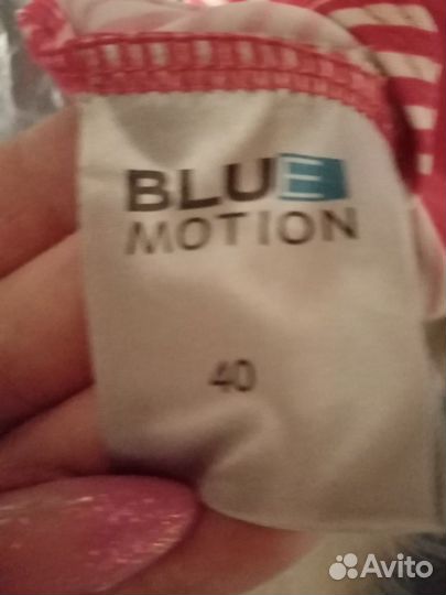 Купальник для девочки, подростка, девушки