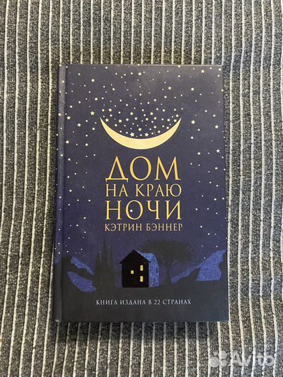 Книги разные 1