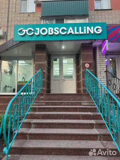 Macbook Pro 14 2024 M4 Pro 24/512gb Silver