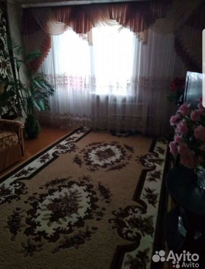 Ламбрекен