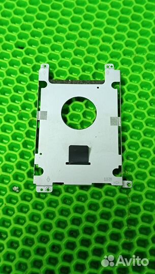 HDD корзина, салазки ноутбука Samsung NP305E5A