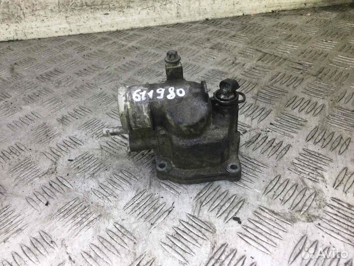 Корпус масляного фильтра Mercedes Vito (Viano) a64