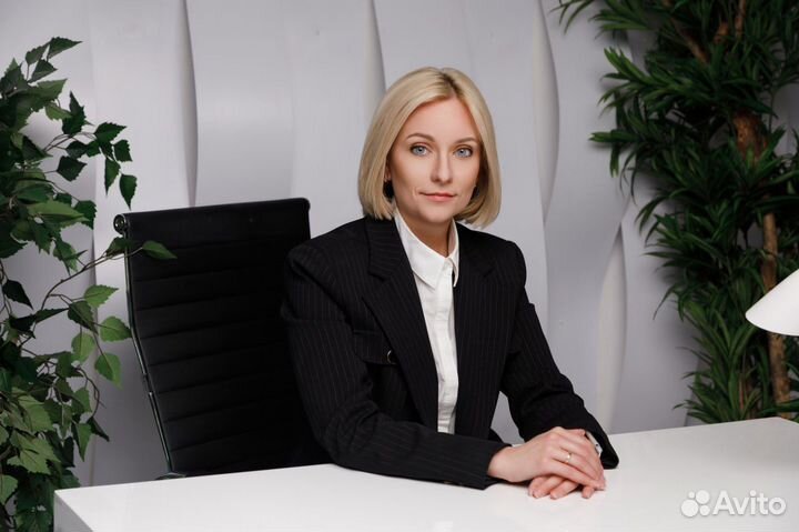 Банкротство физ лиц с гарантией. Списание долгов