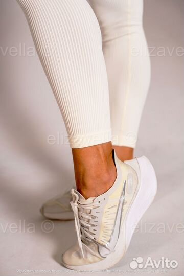 Женская одежда оптом