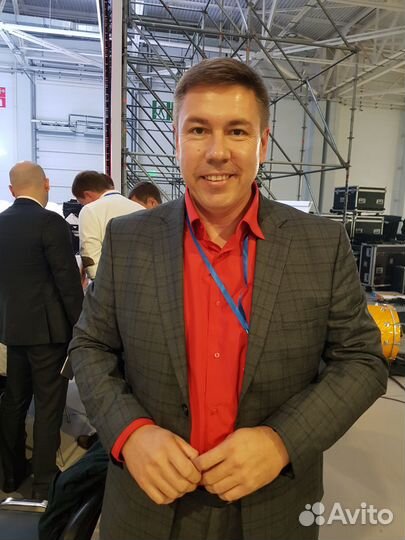 Наставник-коуч-психолог