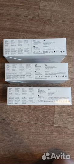 Medtronic minimed mio