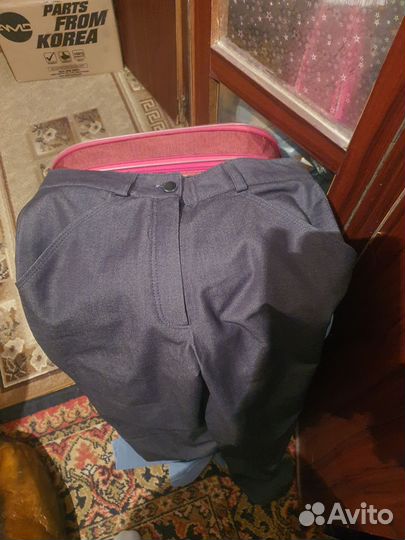 Женские вещи пакетом 40 42