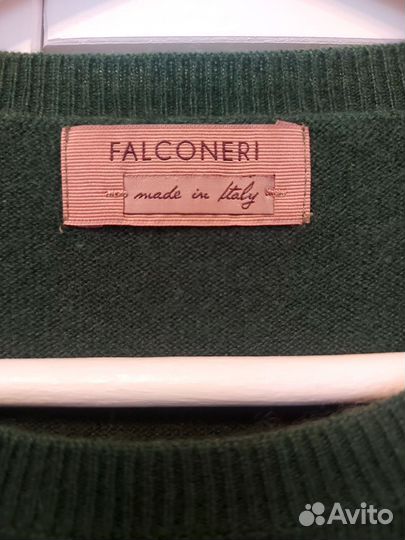 Джемпер Falconeri