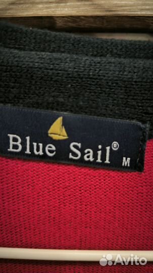 Кардиган мужской