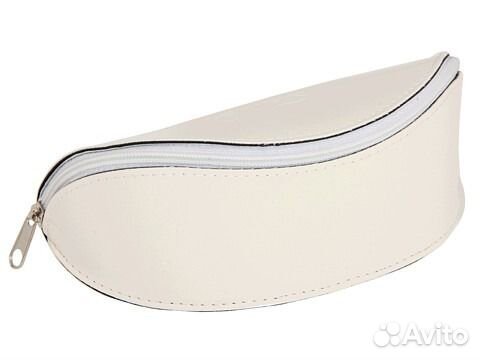 Очки-авиаторы Jessica Simpson (США)