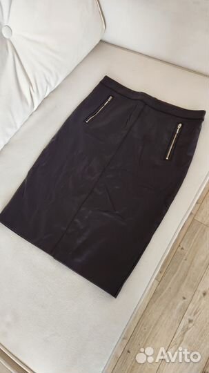 Кофта Sela и юбка Ostin, новое, S, бесплатно