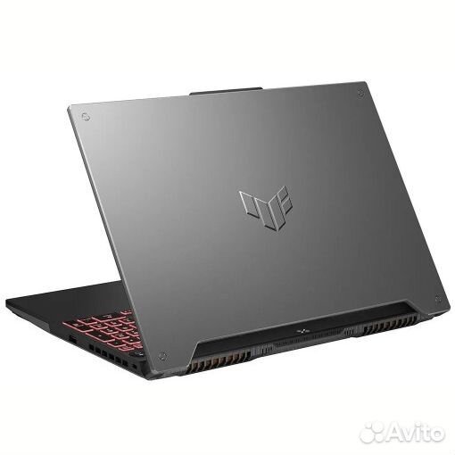 Ноутбук Asus TUF Gaming 15.6