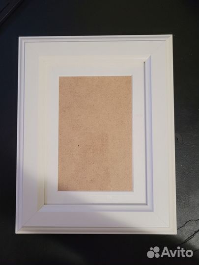 Фоторамка Virserum IKEA