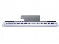 Пианино цифровое Mikado MK-1800W
