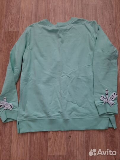 Кофта женская