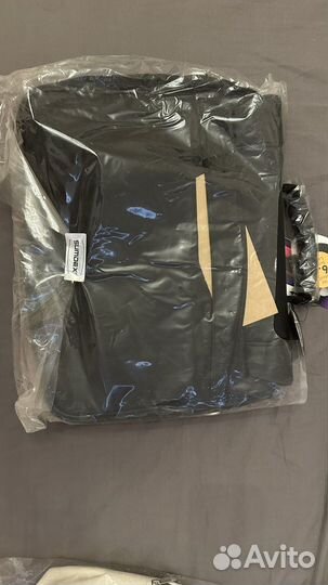 Сумка для ноутбука новая