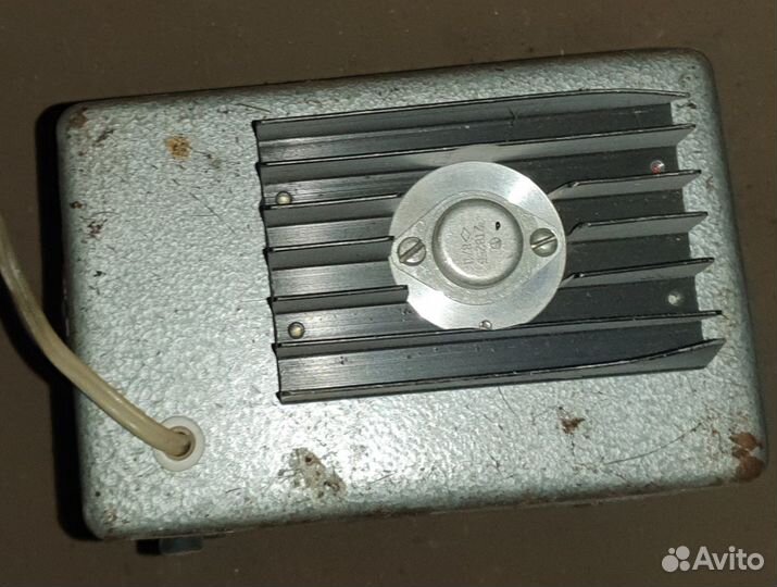 Понижающий трансформатор 220в на 12 вольт