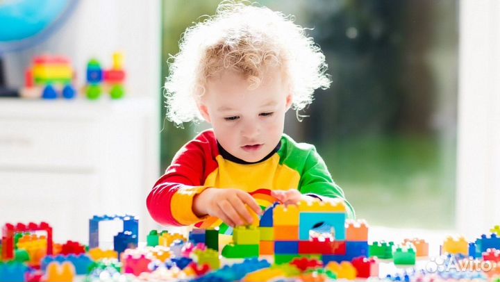 Интернет-магазин с прибылью 60 тыс