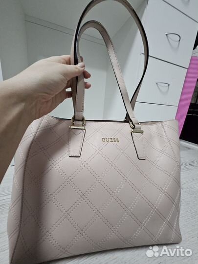 Сумка женская guess