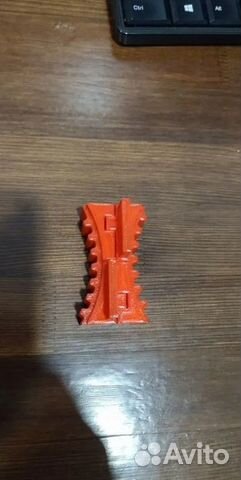 Фиксатор распредвалов Opel, Chevrolet