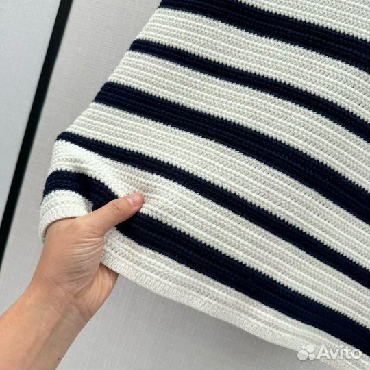 Платье Miu Miu