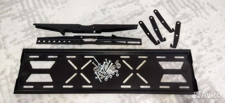 Кронштейн для телевизора