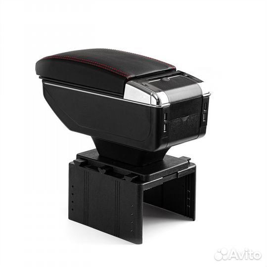 Подлокотник универсальный бар