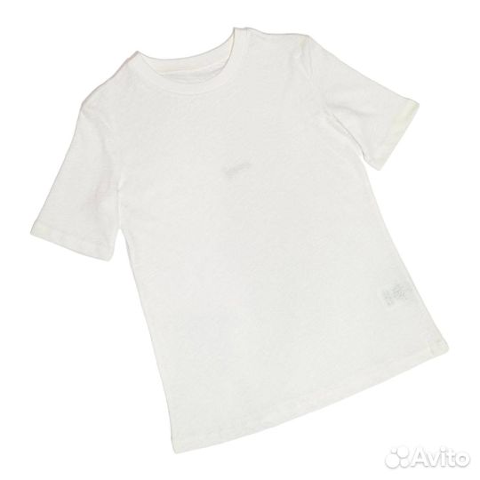 Футболка Yves Saint Laurent