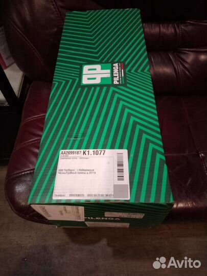 Стойки амортизатора Ford focus