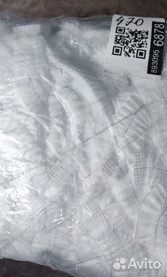 Для наращивания ресниц