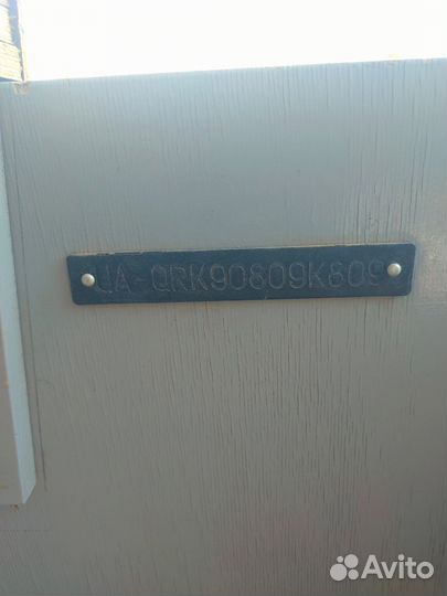 Лодка пвх+ мотор 3,5