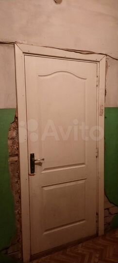 Комната 20 м² в 1-к., 1/2 эт.