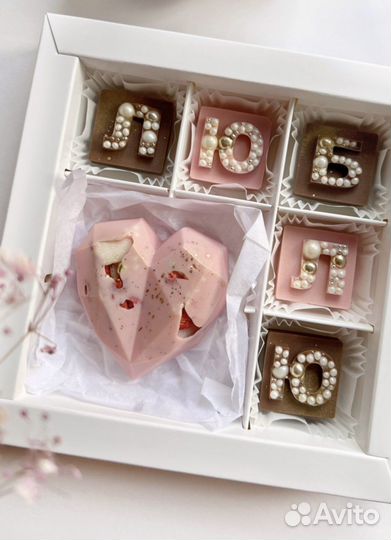 Подарок на день матери