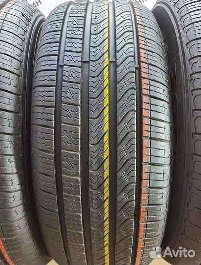 Pirelli P8FS 215/60 R16 95H