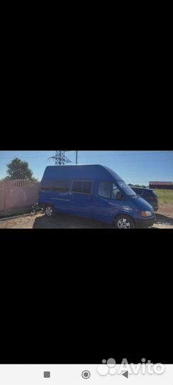 Грузоперевозки, доставка, переезды, грузовое такси