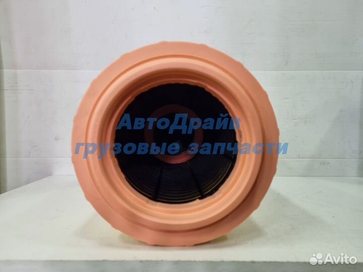 Фильтрвоздушный камаз-5325