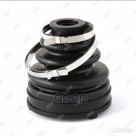 CD23016 jikiu Пыльник шруса CD23016 jikiu