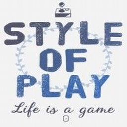 Style of Play