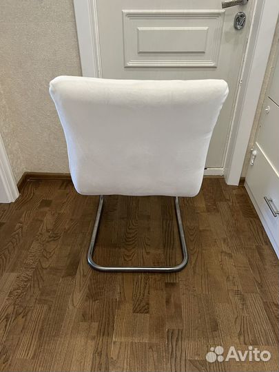 Стулья кухонные